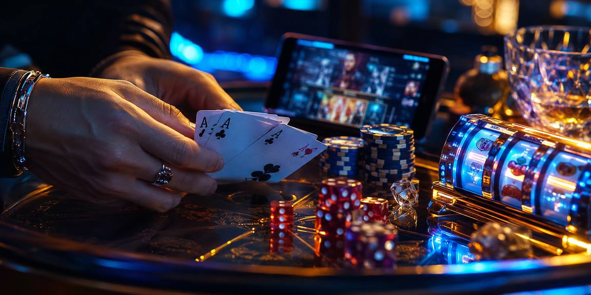 sc5 Mahjong Ways 2, Mahjong Wins và Các Phiên Bản Mới Từ PG Soft