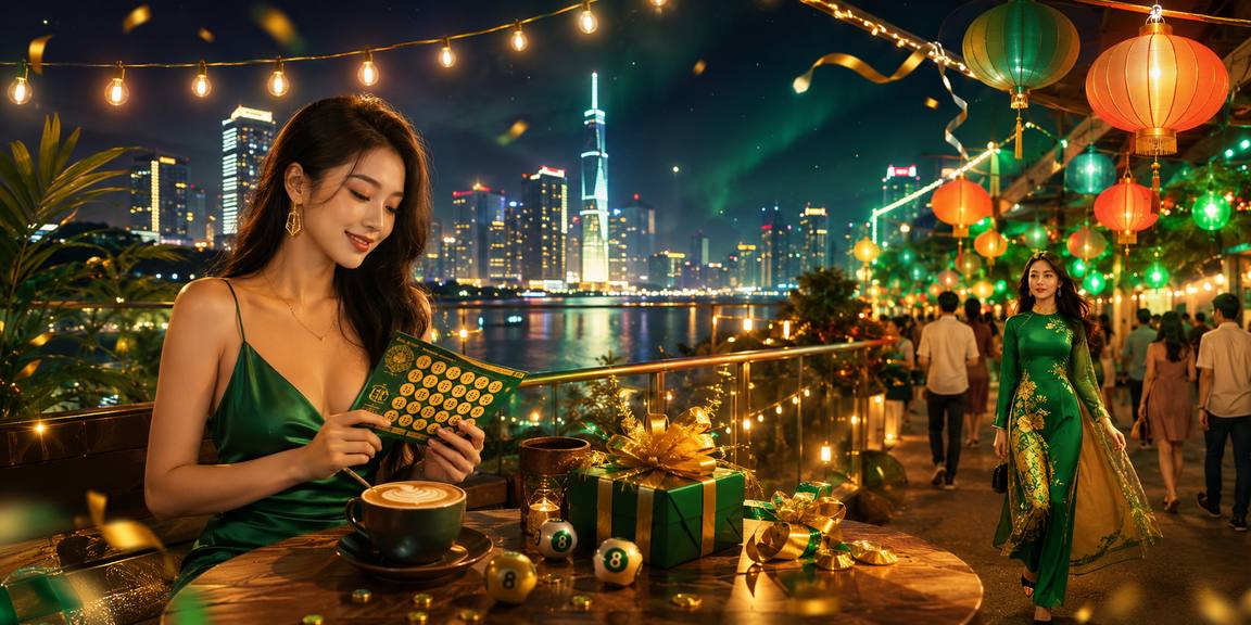 sc5 Trang câu hỏi thường gặp giúp bạn tìm câu trả lời ngay lập tức