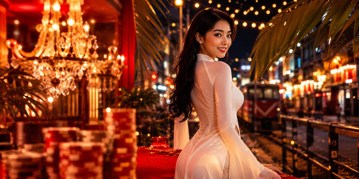 sc5 Tải app sc5 cho Android và iOS — toàn bộ lobby trong tay bạn