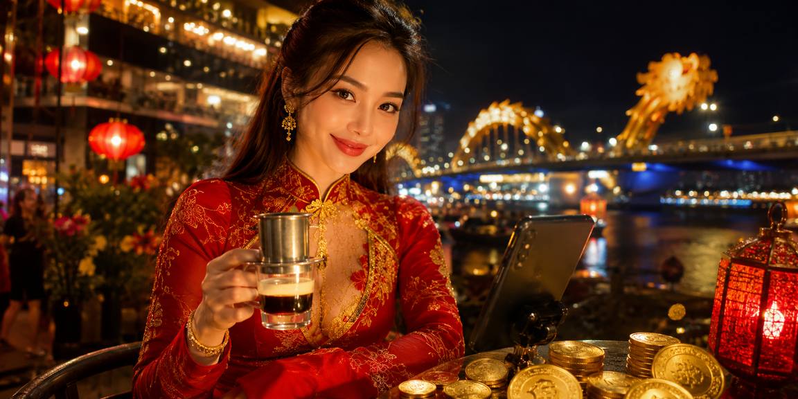 sc5 Lịch sử giao dịch