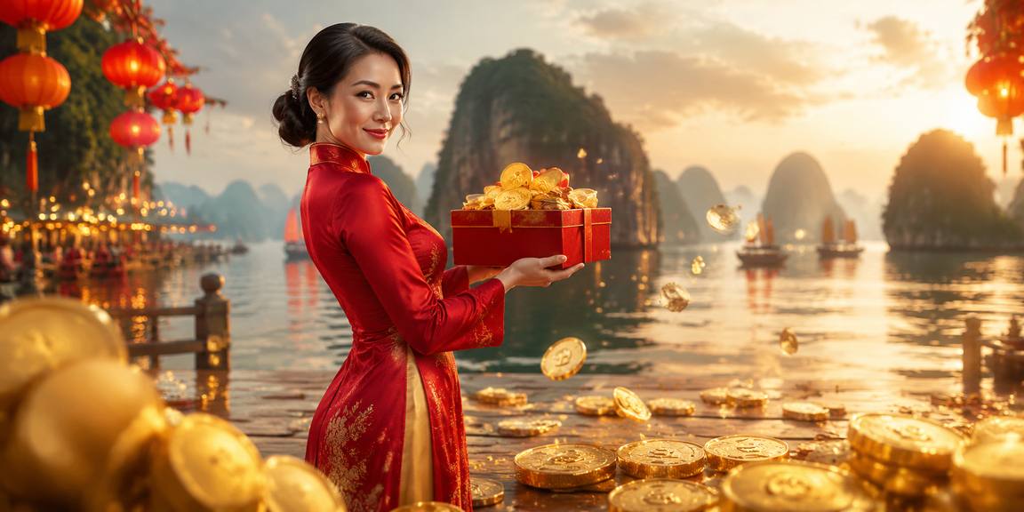 sc5 Mega Wheel trên sc5 Mang Đến Trải Nghiệm Gì